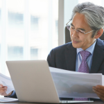 A Nexdata Tecnologia Ltda explica por que a IA generativa só escala com segurança quando apoiada por governança documental sólida.