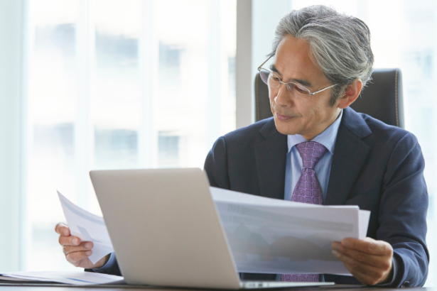 A Nexdata Tecnologia Ltda explica por que a IA generativa só escala com segurança quando apoiada por governança documental sólida.