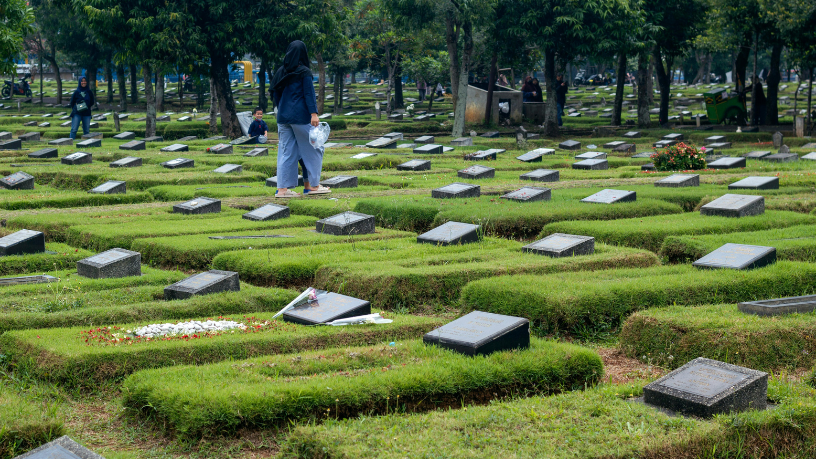 Oportunidades no mercado de trabalho em cremações e cemitérios pet com Tiago Oliva Schietti.
