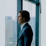 Garantir previdência e segurança econômica para uma vida longa e saudável, como explica Ian dos Anjos Cunha, é essencial.