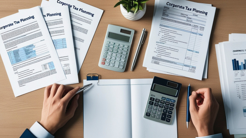 A percepção do país influenciando o capital corporativo segundo Danilo Regis Fernando Pinto.