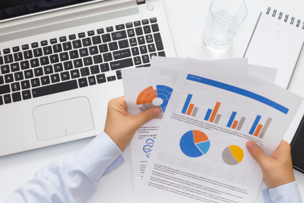 No cenário de transformações constantes, Victor Boris Santos Maciel analisa como a gestão estratégica influencia a satisfação no trabalho e impulsiona a produtividade das equipes.