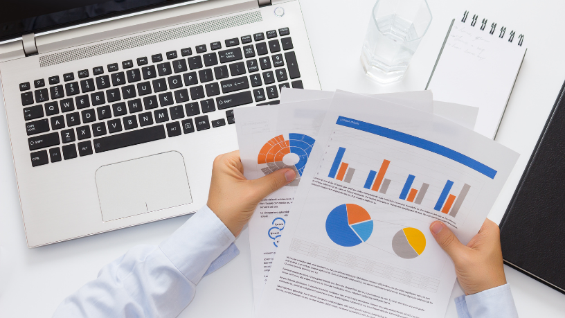 No cenário de transformações constantes, Victor Boris Santos Maciel analisa como a gestão estratégica influencia a satisfação no trabalho e impulsiona a produtividade das equipes.