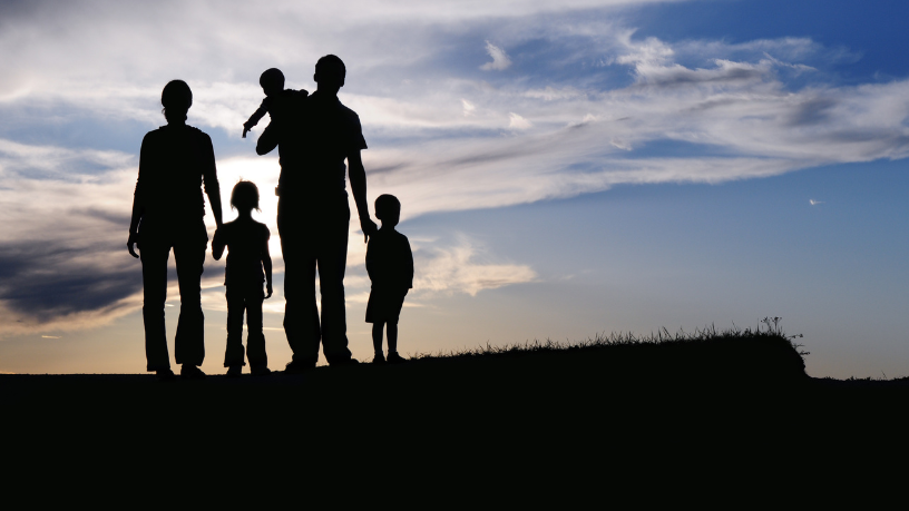 Alfredo Moreira Filho