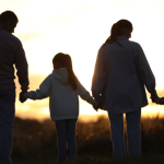 Alfredo Moreira Filho