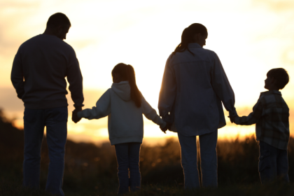 Alfredo Moreira Filho