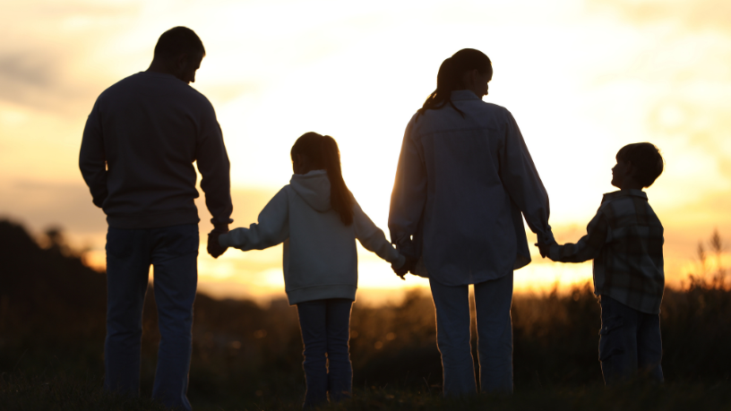 Alfredo Moreira Filho