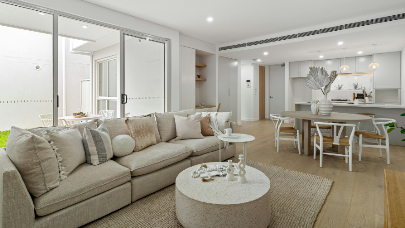 Daugliesi Giacomasi Souza