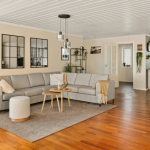 Daugliesi Giacomasi Souza