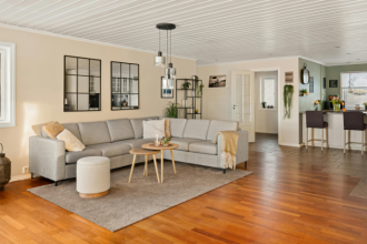 Daugliesi Giacomasi Souza