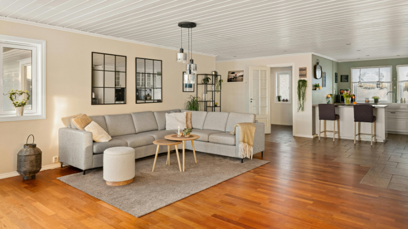 Daugliesi Giacomasi Souza