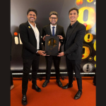 (Divulgação/iBest)