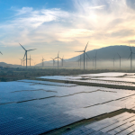 Paulo Roberto Gomes Fernandes