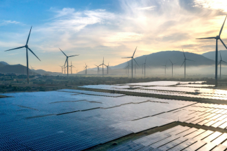 Paulo Roberto Gomes Fernandes