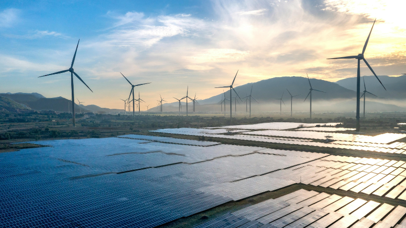 Paulo Roberto Gomes Fernandes