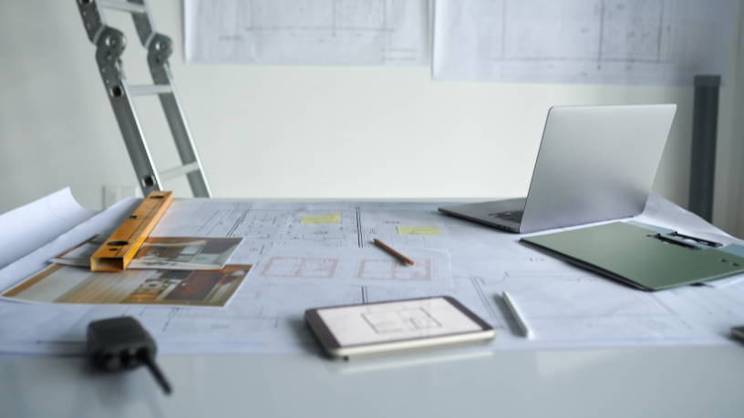 Red Tech Empreendimentos Ltda