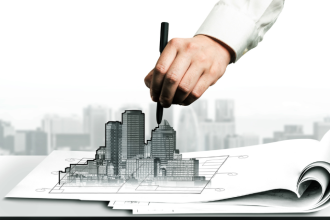 Red Tech Empreendimentos Ltda