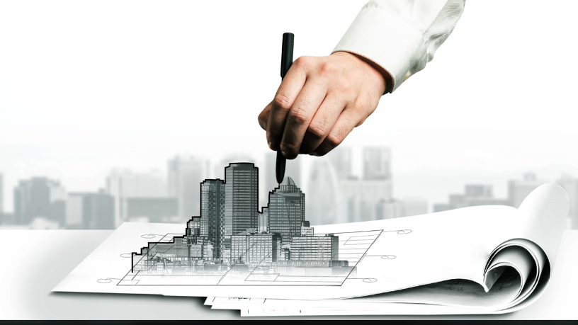 Red Tech Empreendimentos Ltda