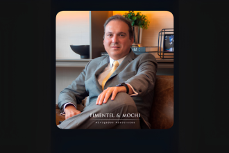 Rodrigo Gonçalves Pimentel