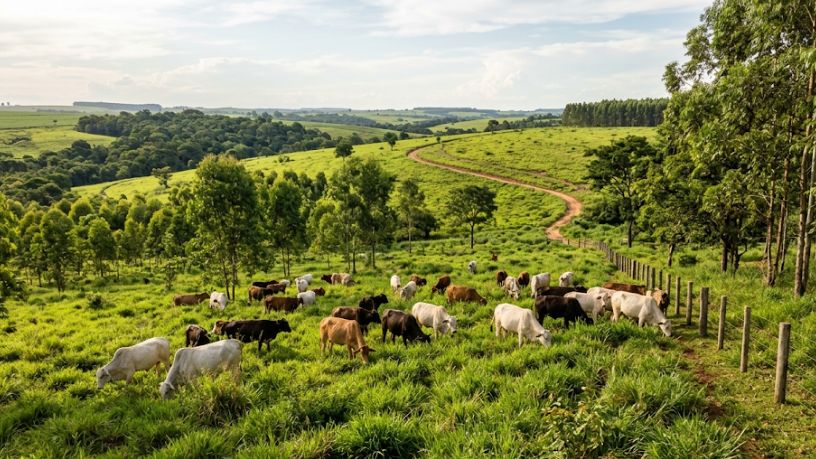 Guilherme Silva Ribeiro Campos