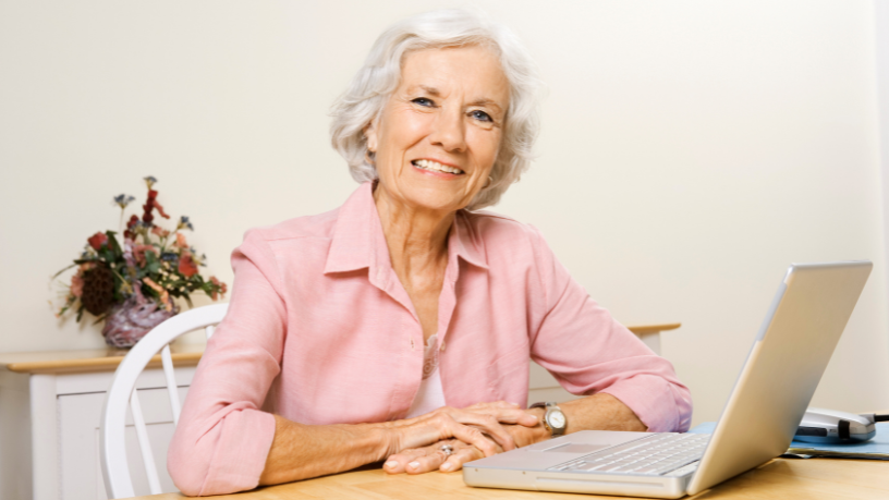 Sindnapi - Sindicato Nacional dos Aposentados, Pensionistas e Idosos