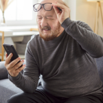 Sindnapi - Sindicato Nacional dos Aposentados, Pensionistas e Idosos