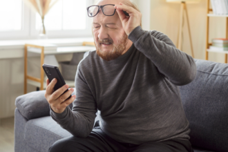 Sindnapi - Sindicato Nacional dos Aposentados, Pensionistas e Idosos