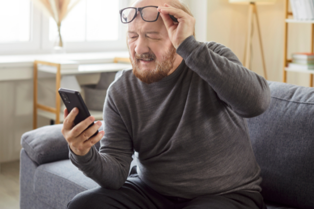 Sindnapi - Sindicato Nacional dos Aposentados, Pensionistas e Idosos