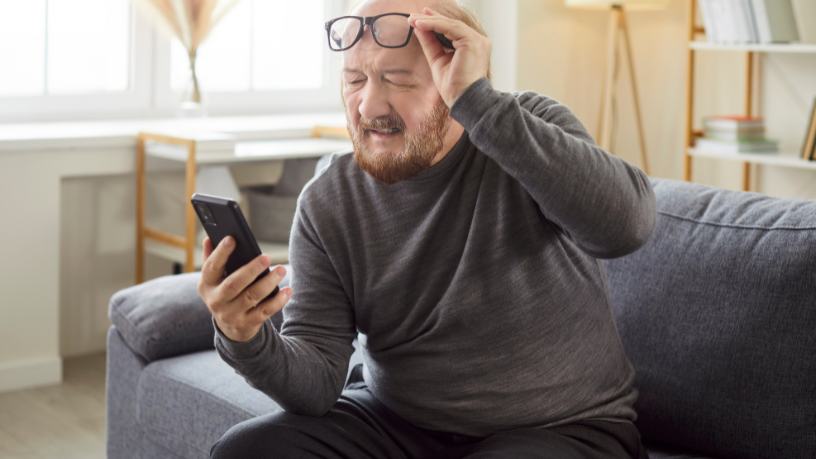Sindnapi - Sindicato Nacional dos Aposentados, Pensionistas e Idosos