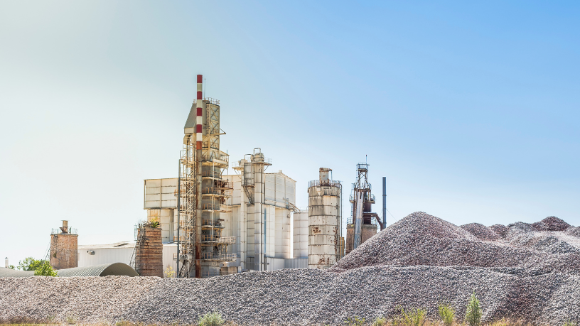 Valderci Malagosini Machado