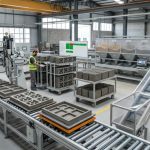 Valderci Malagosini Machado