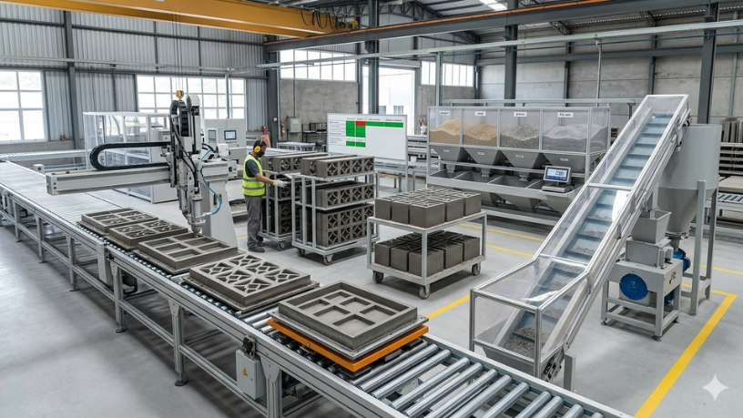 Valderci Malagosini Machado