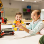 Sigma Educação e Tecnologia Ltda