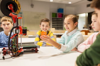 Sigma Educação e Tecnologia Ltda