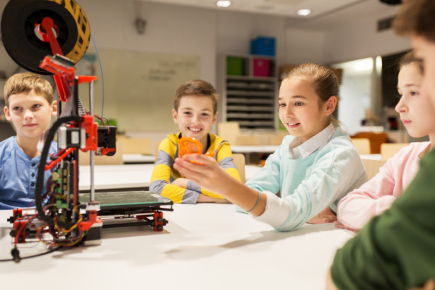 Sigma Educação e Tecnologia Ltda