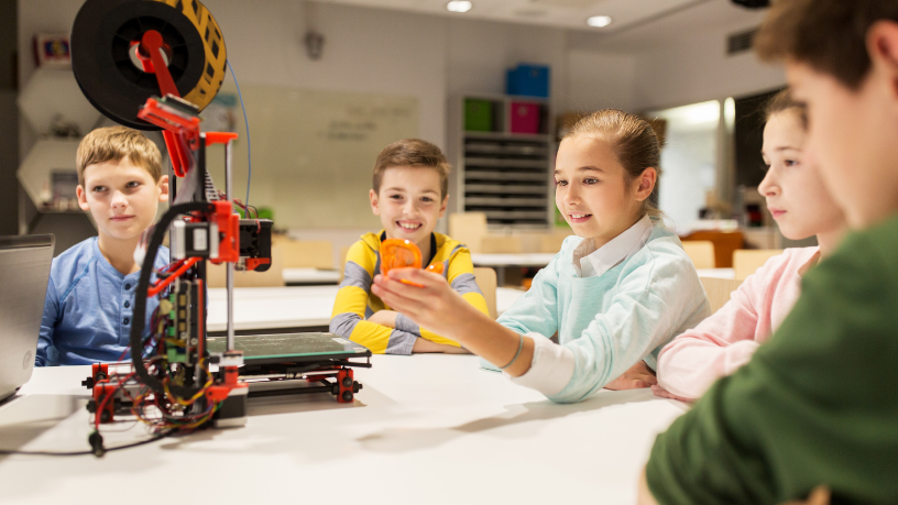 Sigma Educação e Tecnologia Ltda