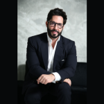 Gustavo Khattar de Godoy