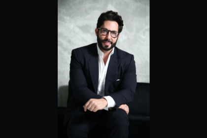 Gustavo Khattar de Godoy