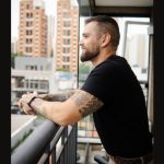 Lucas Peralles