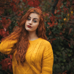 Bianca Corvani