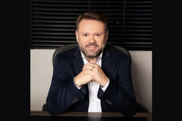 Dalmi Defanti