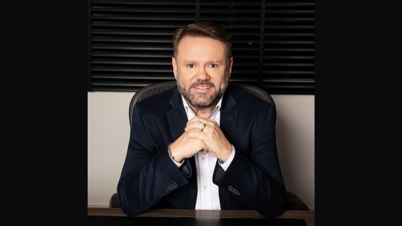 Dalmi Defanti