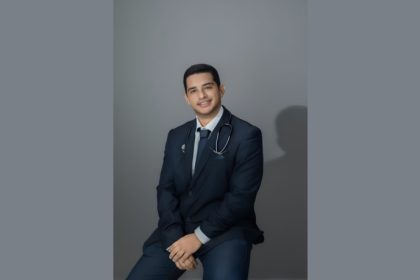 Yuri Silva Portela
